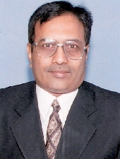 R.S. Sharma